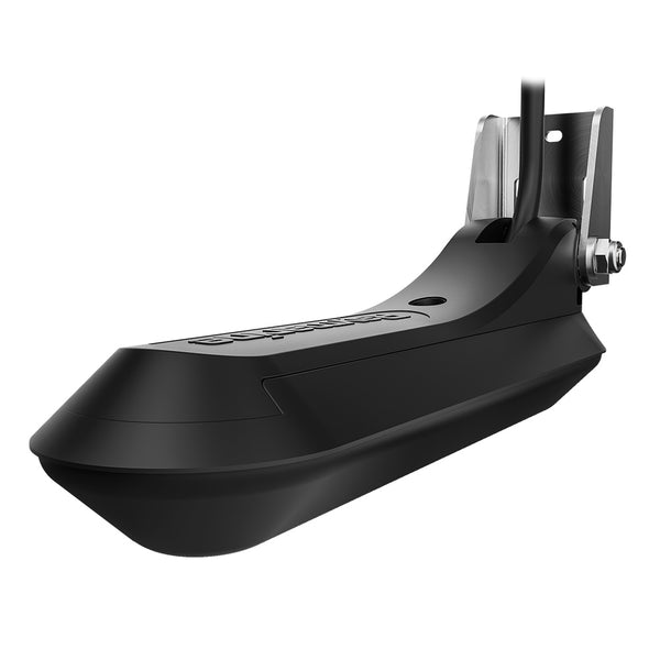 Transom Mount Transducer