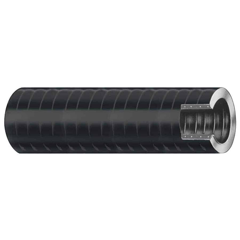 Trident Marine 118 x 50 VAC XHD Bilge  Live Well Hose