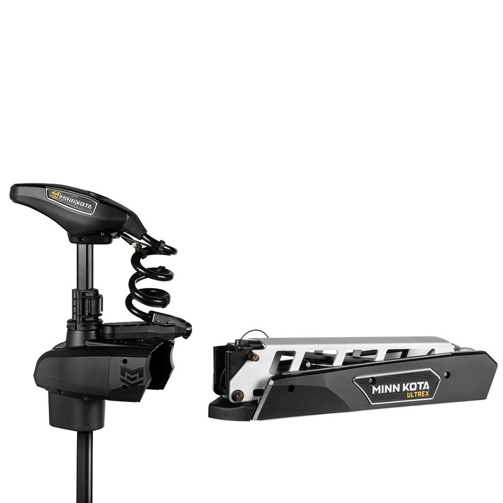 Minn Kota Ultrex QUEST 90115 Trolling Motor