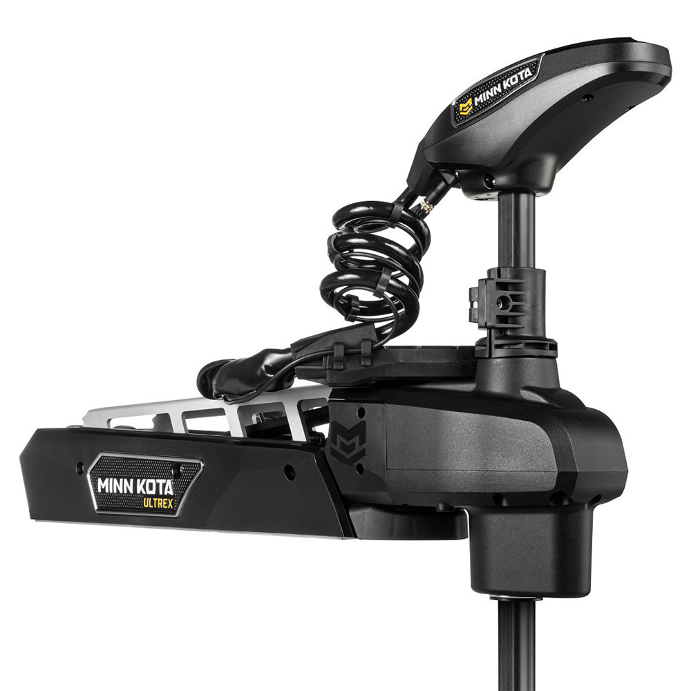 Minn Kota Ultrex QUEST 90115 Trolling Motor