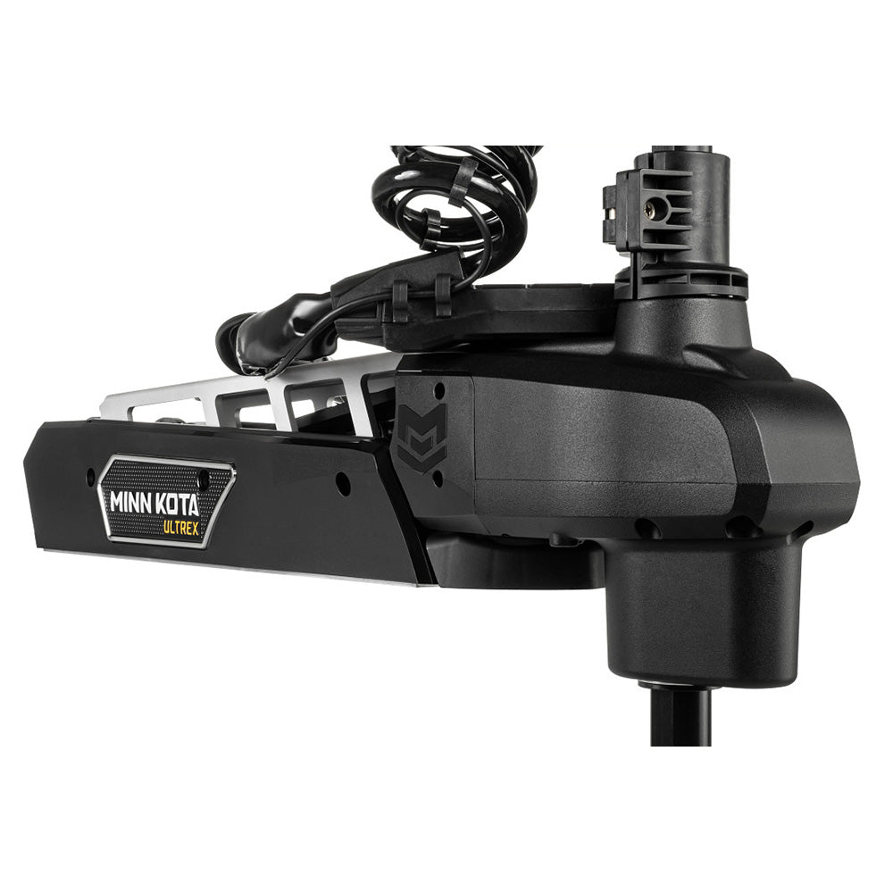 Minn Kota Ultrex QUEST 90115 Trolling Motor