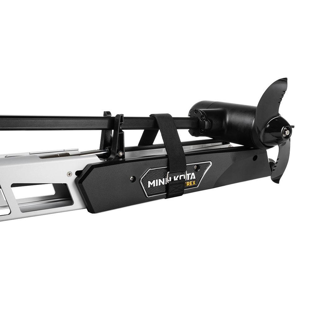 Minn Kota Ultrex QUEST 90115 Trolling Motor