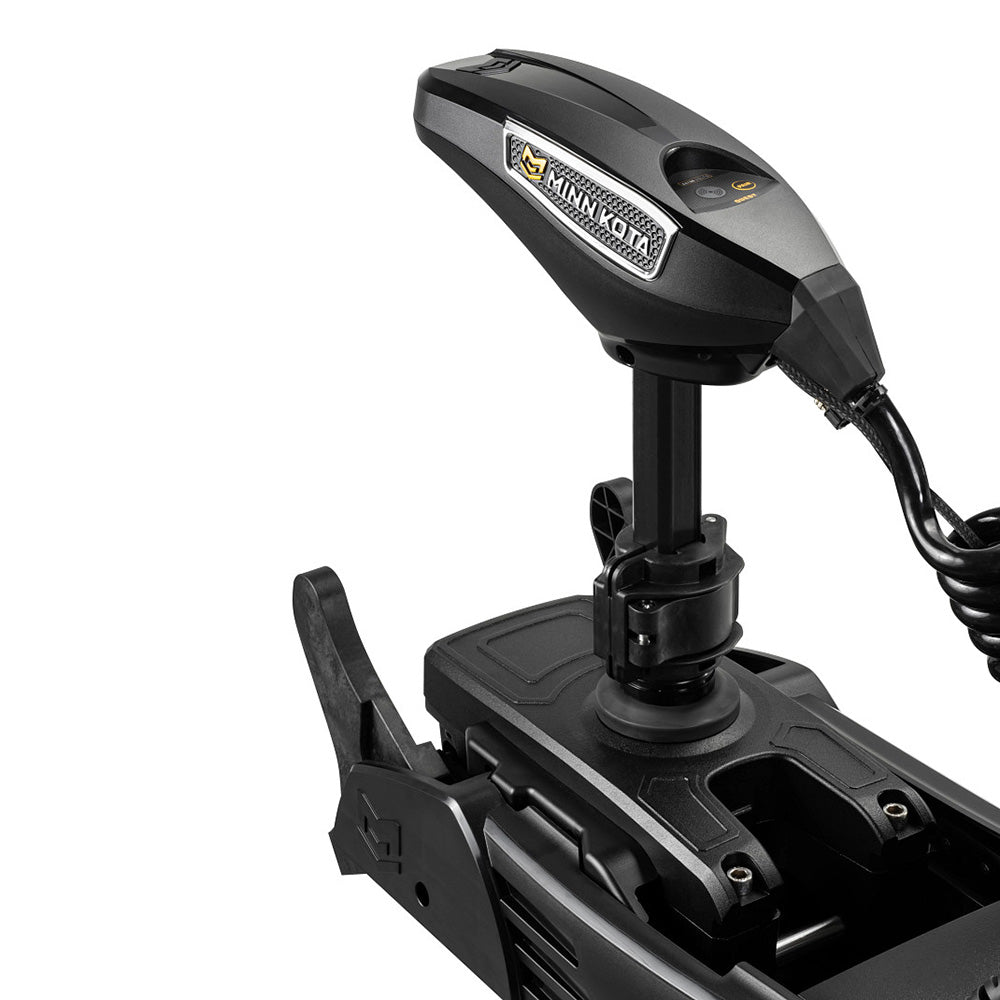 Minn Kota Terrova QUEST 90115 Trolling Motor