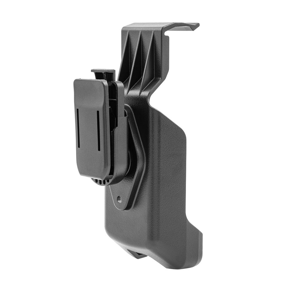 GPS Navigation Wireless Remote Cradle