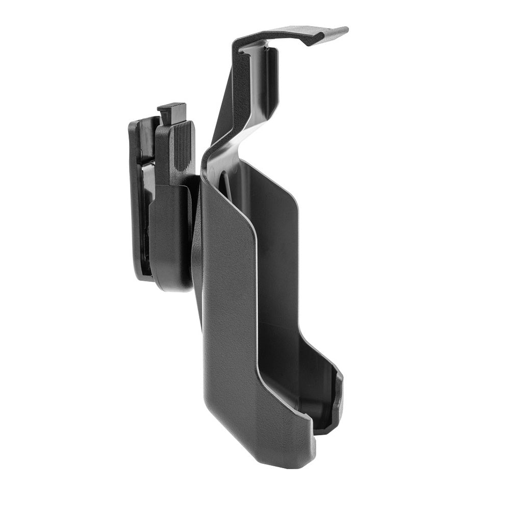 GPS Navigation Wireless Remote Cradle