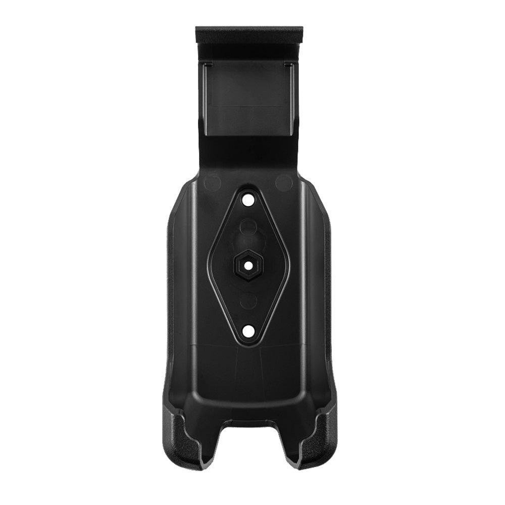 GPS Navigation Wireless Remote Cradle