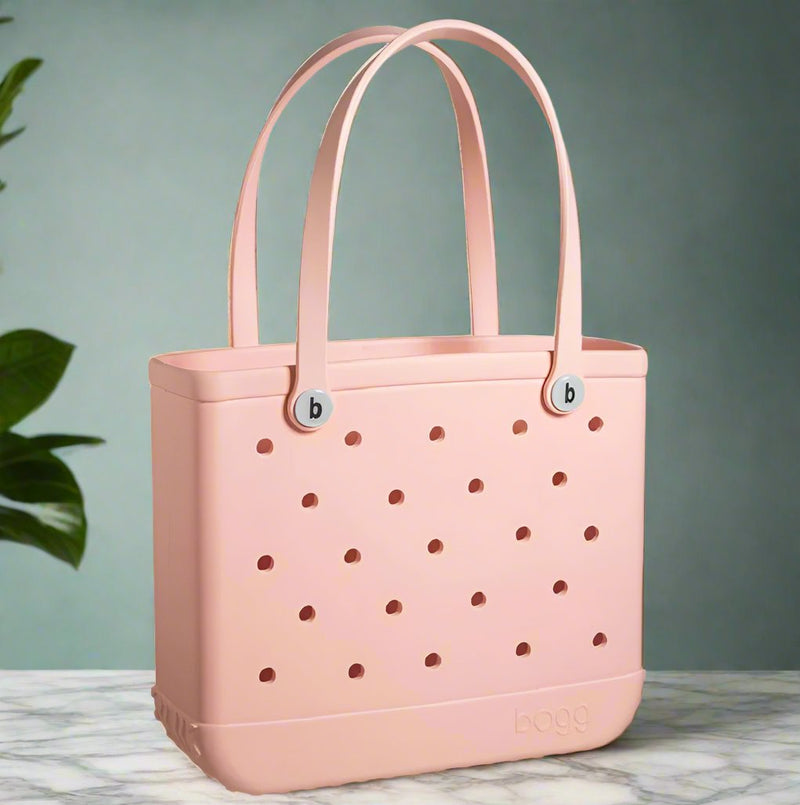 Baby Bogg Bag Peachy Beach