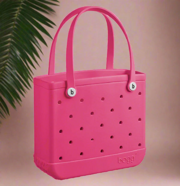 Baby Bogg Bag Watermelon