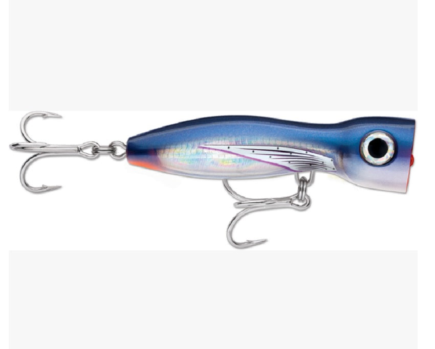 Rapala X-Rap Magnum Xplode Flying Fish