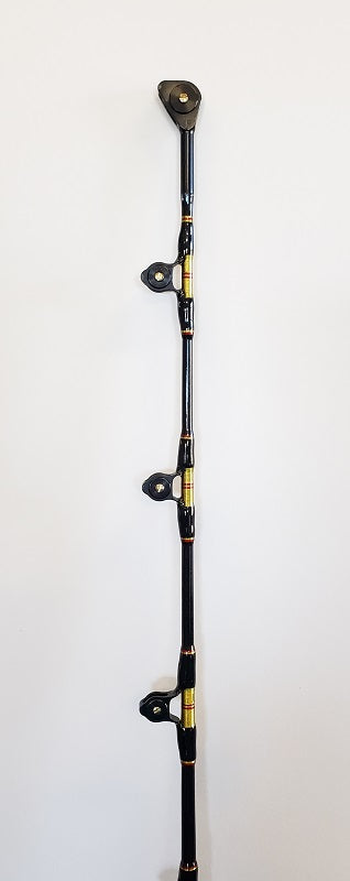 Kona Lagos Fishing Rods