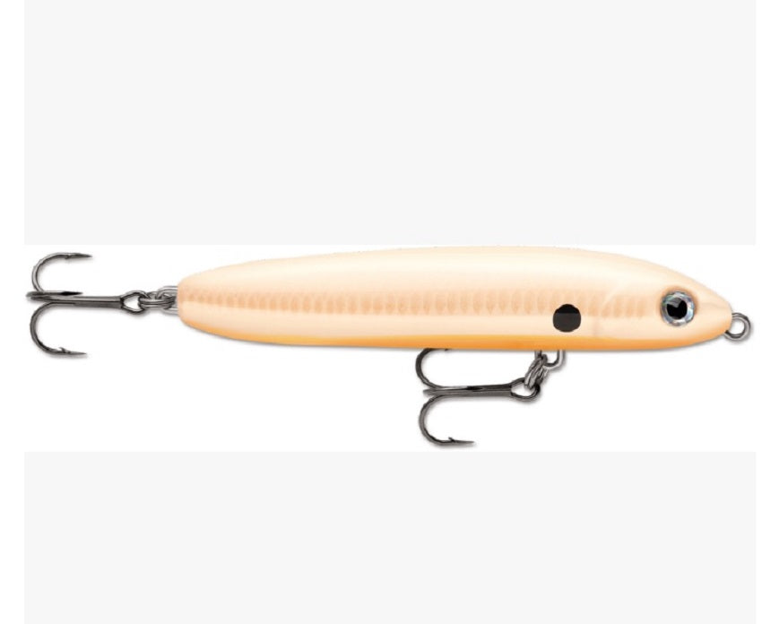 Rapala Skitter V 10 Bone