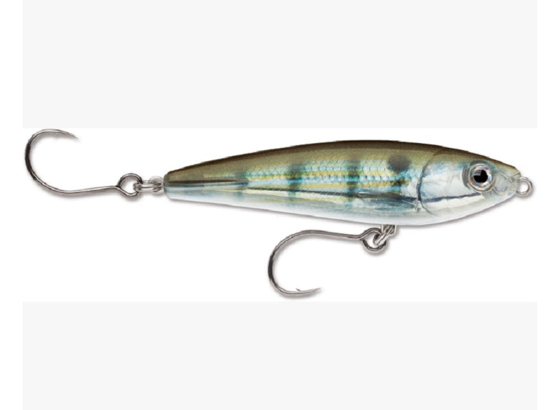 Rapala X-Rap SubWalk 7 Pinfish