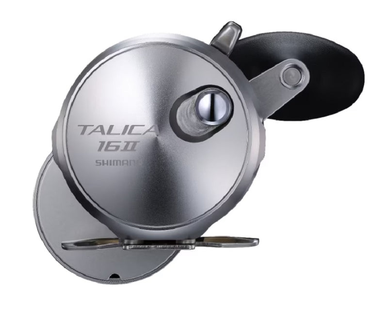 Shimano Talica