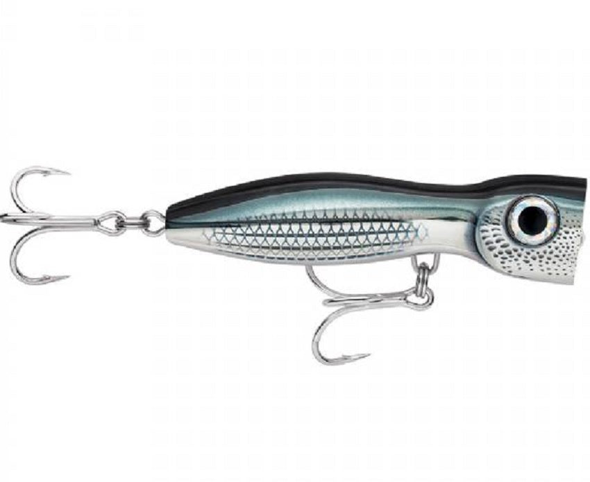 Rapala X-Rap Magnum Mullet