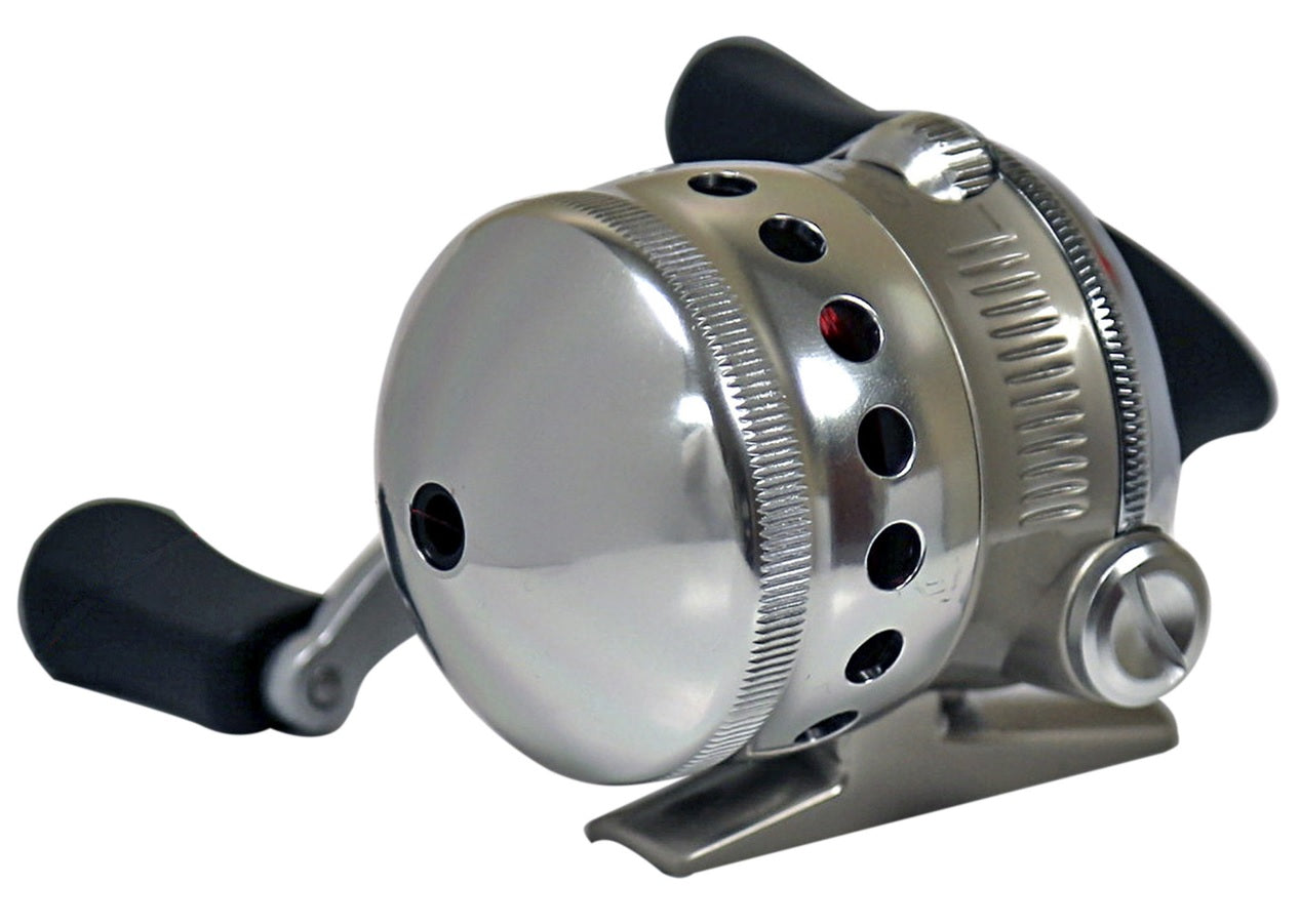 Zebco Omega Pro Spincast Reel Z03