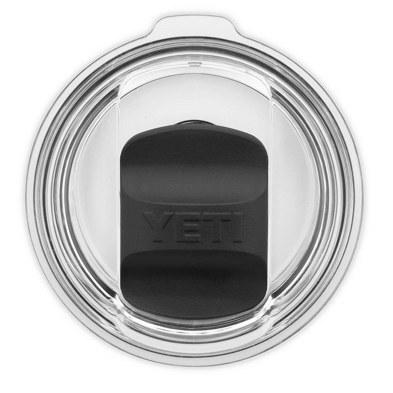 YETI Rambler MagSlider Lid 10 oz Wine