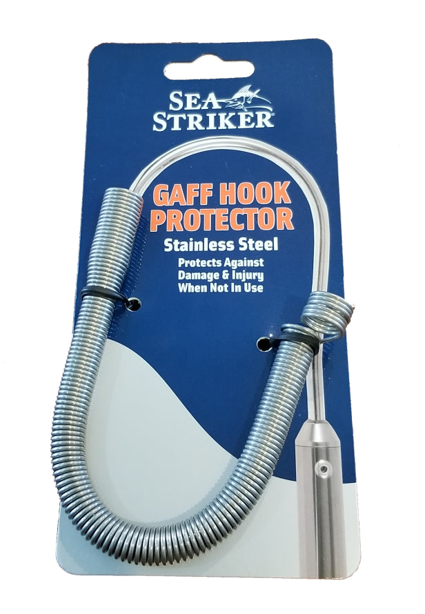 Sea Striker 4in Gaff Hook Protector