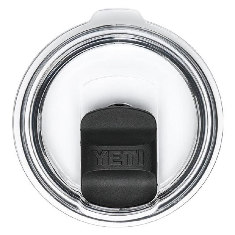 YETI Rambler MagSlider Lid 20 oz