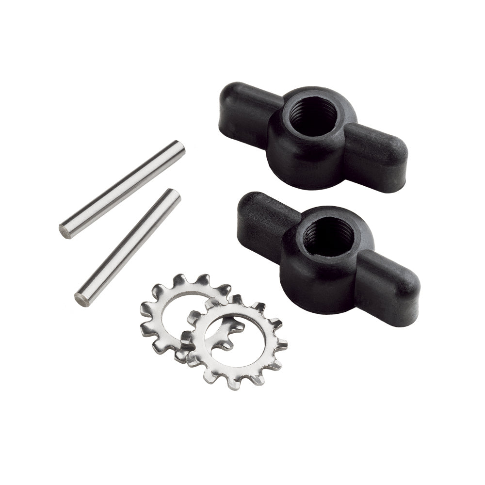 Minn Kota MKP9 Prop  Nut Kit