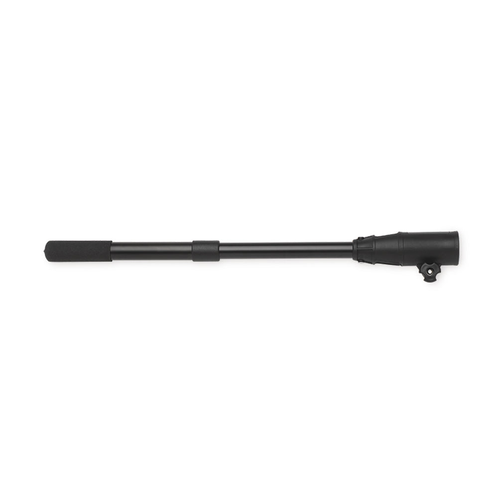 Minn Kota MKA43 Telescopic Extension Handle