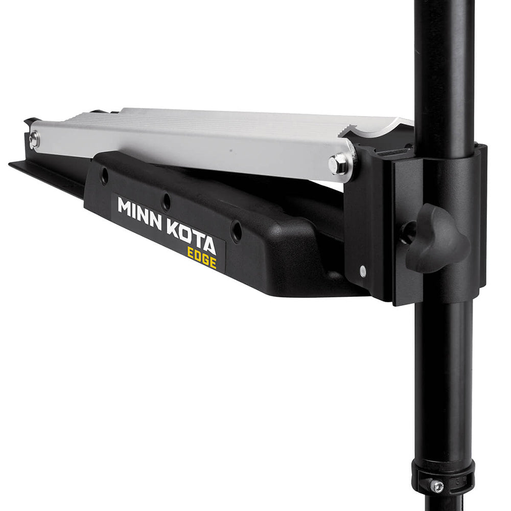 Minn Kota Edge 45 