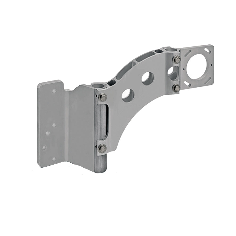 Minn Kota Talon Universal Modular Adapter Bracket