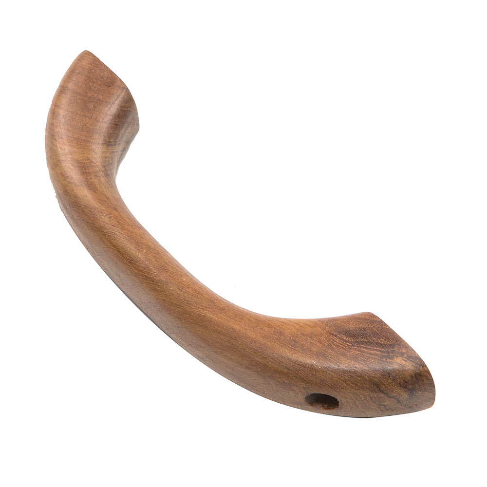 Teak Grab Handle 