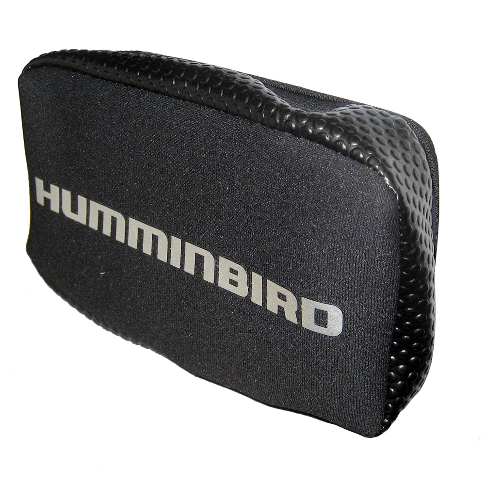 Humminbird UC H5 HELIX 5 Cover 7800281