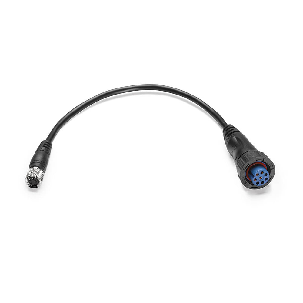 Minn Kota MKRUS214 Universal Sonar 2 Adapter Cable