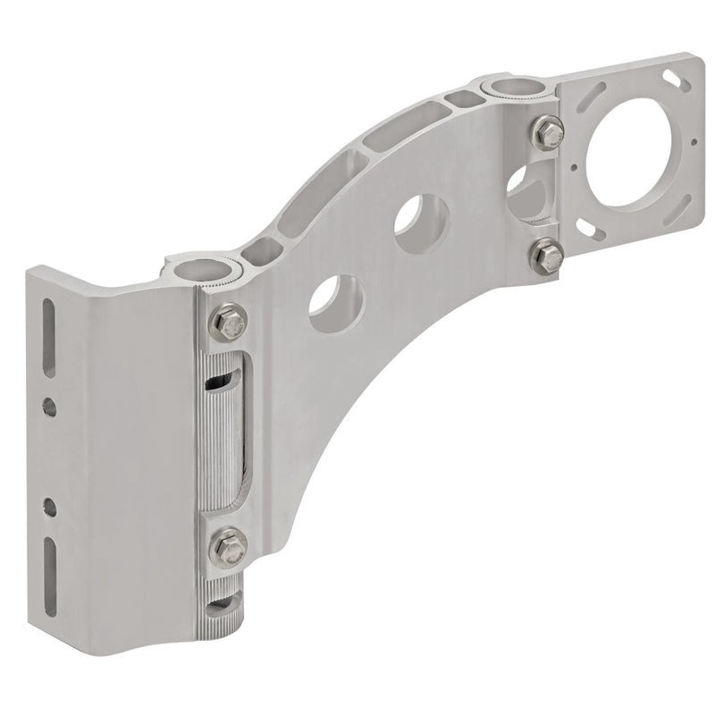 Minn Kota Talon 3Piece Jackplate Bracket 