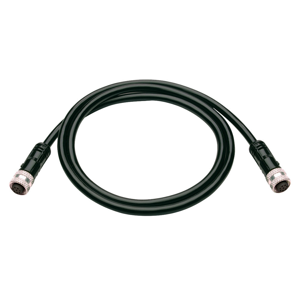 Humminbird AS EC 5E Ethernet Cable  5 7200736