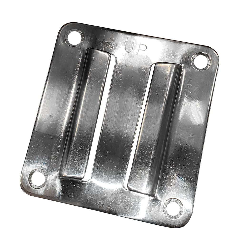 Sea-Dog Mounting Plate