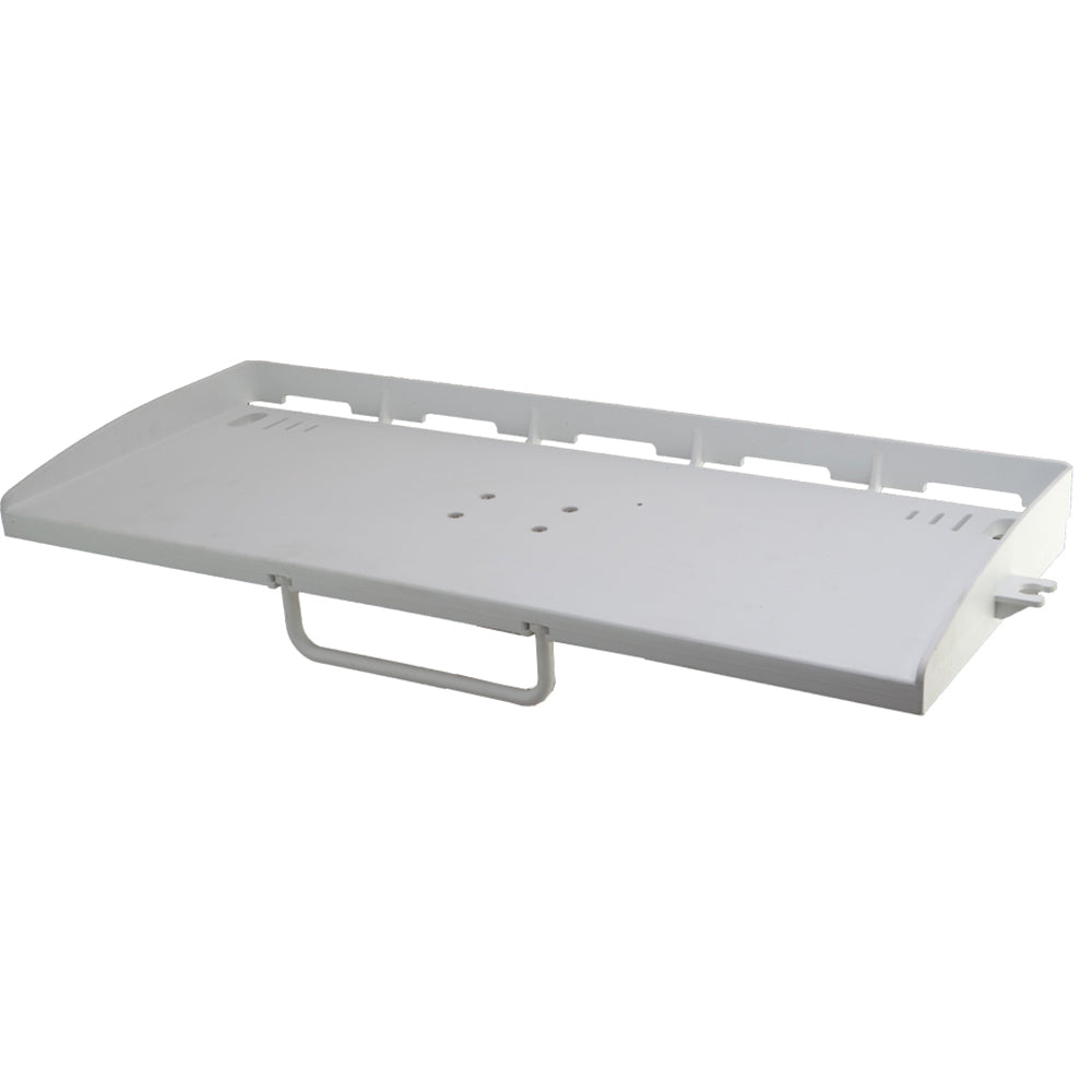 SeaDog Fillet Table Only