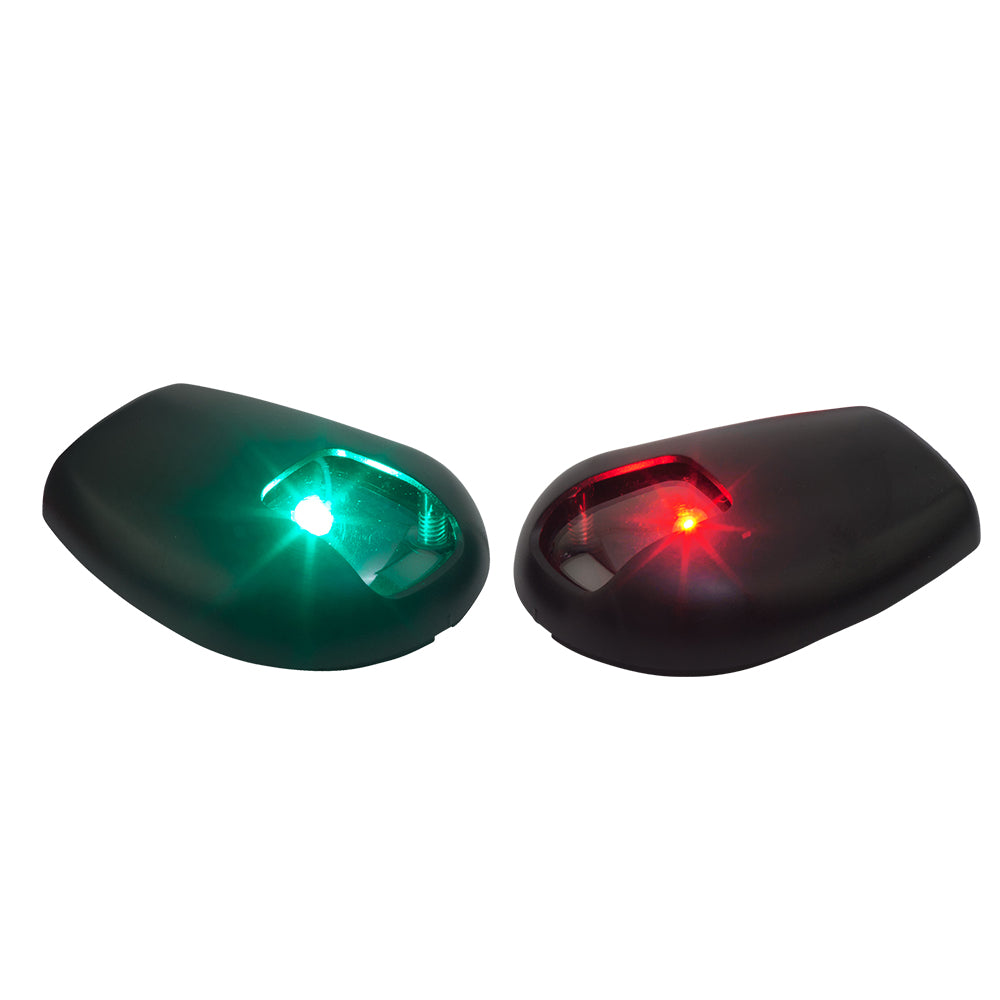 LED Navigation Lights