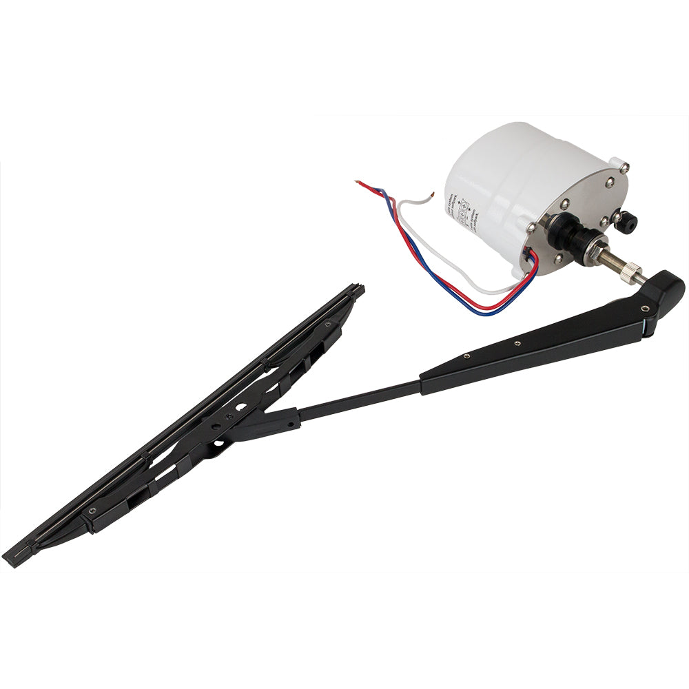 Wiper Motor Kit