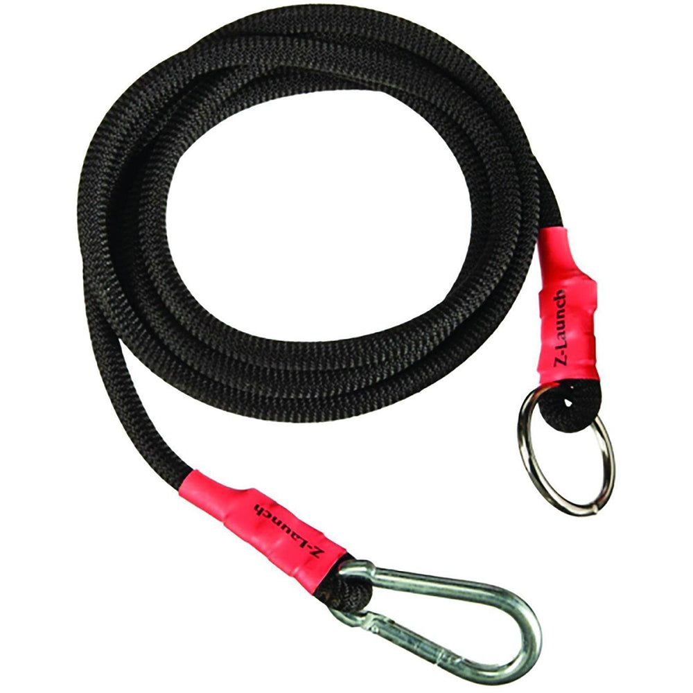 T-H Marine Z-LAUNCH 10 Watercraft Launch Cord