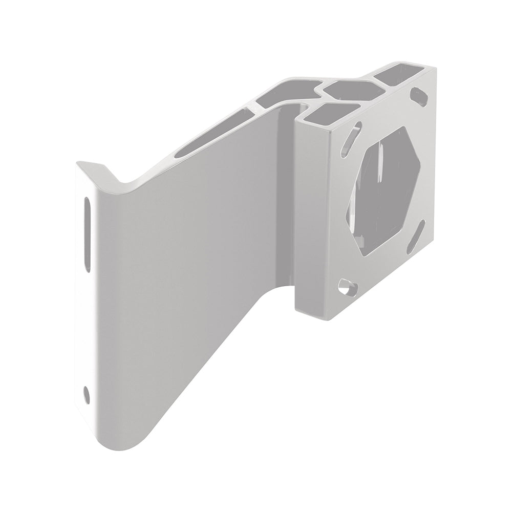 Minn Kota Raptor Jack Plate Adapter Bracket