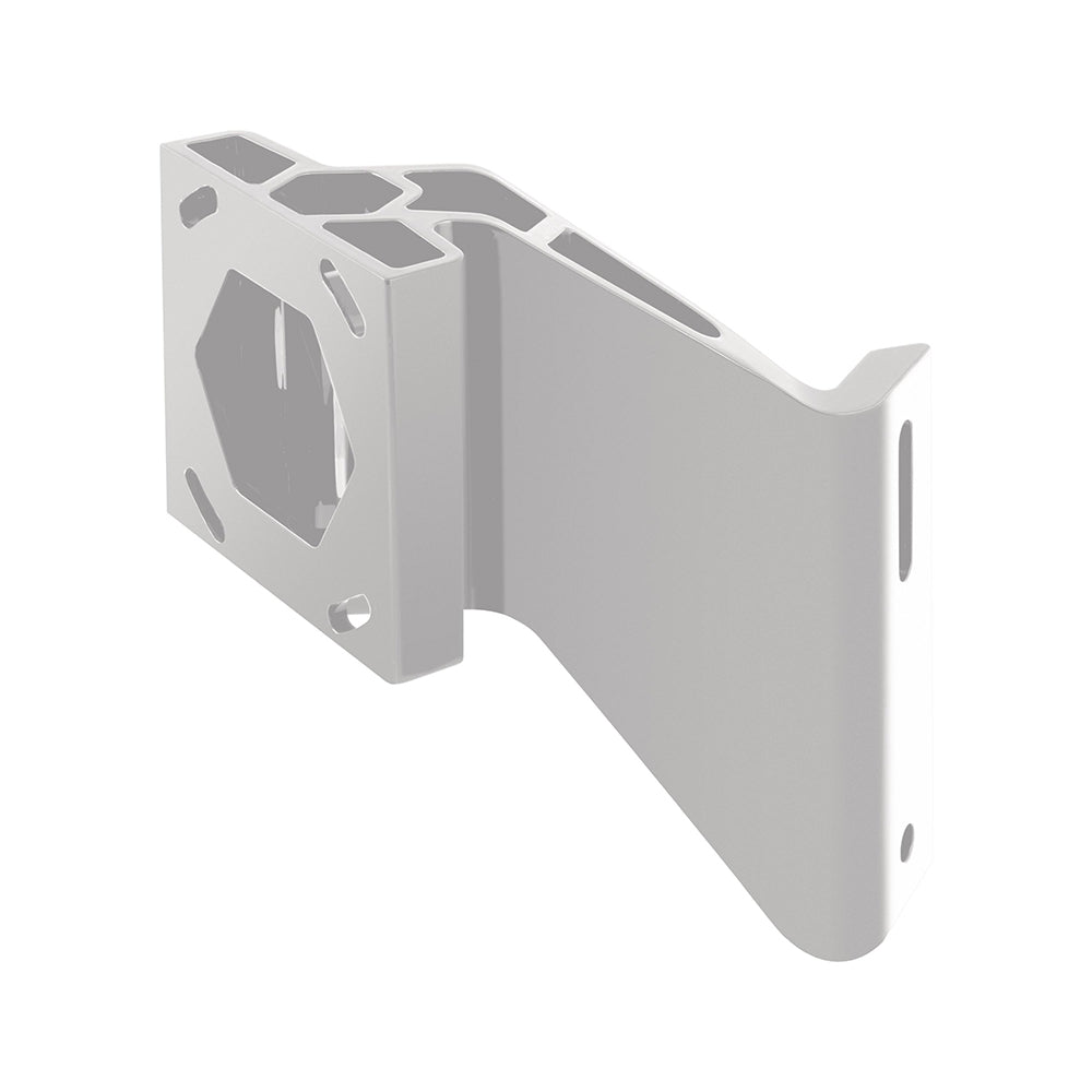 Minn Kota 4 Raptor Jack Plate Adapter Bracket