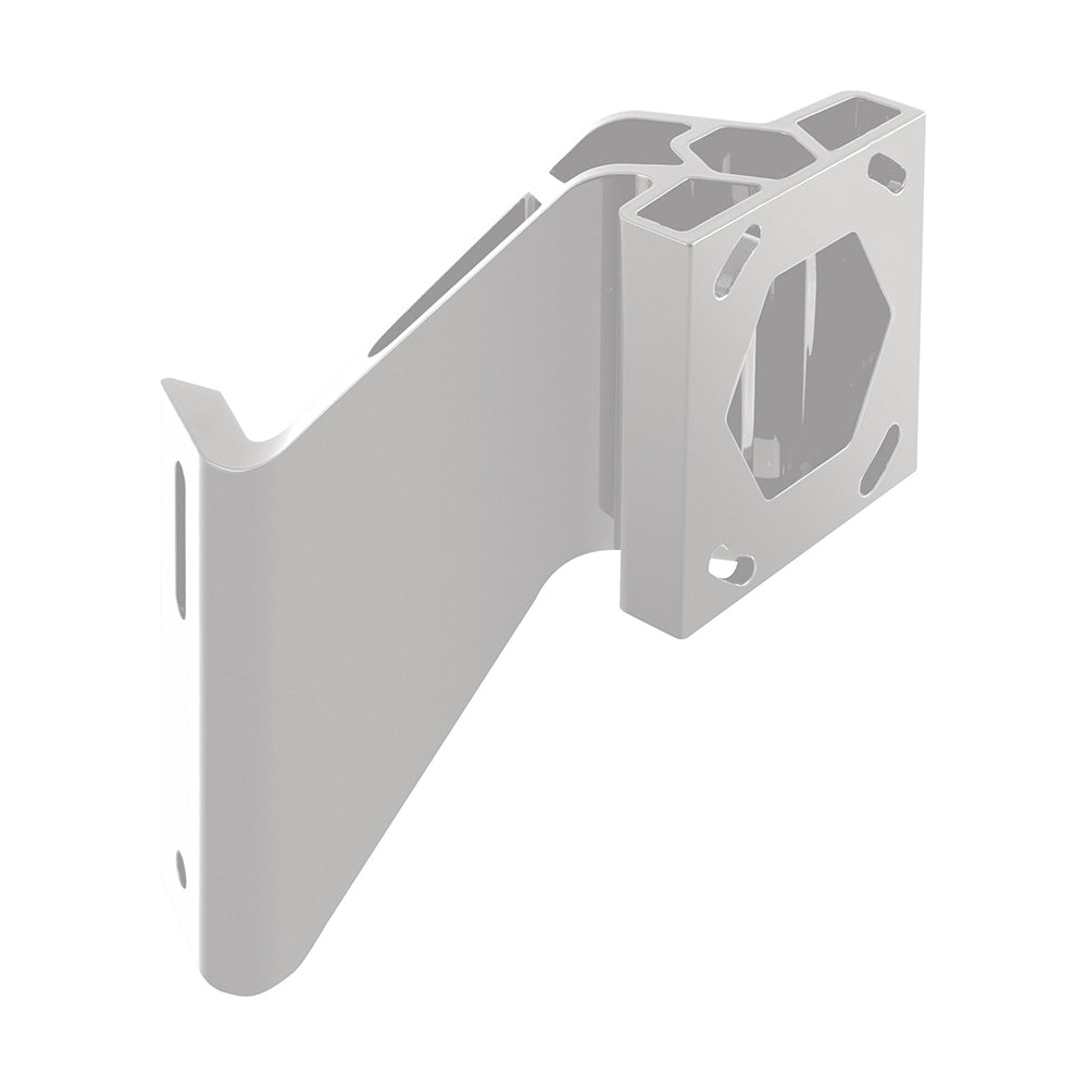 Minn Kota Raptor Jack Plate Adapter 