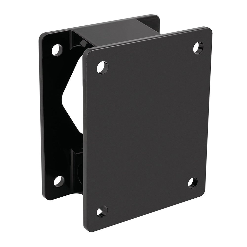 Minn Kota 3 Raptor Setback Bracket