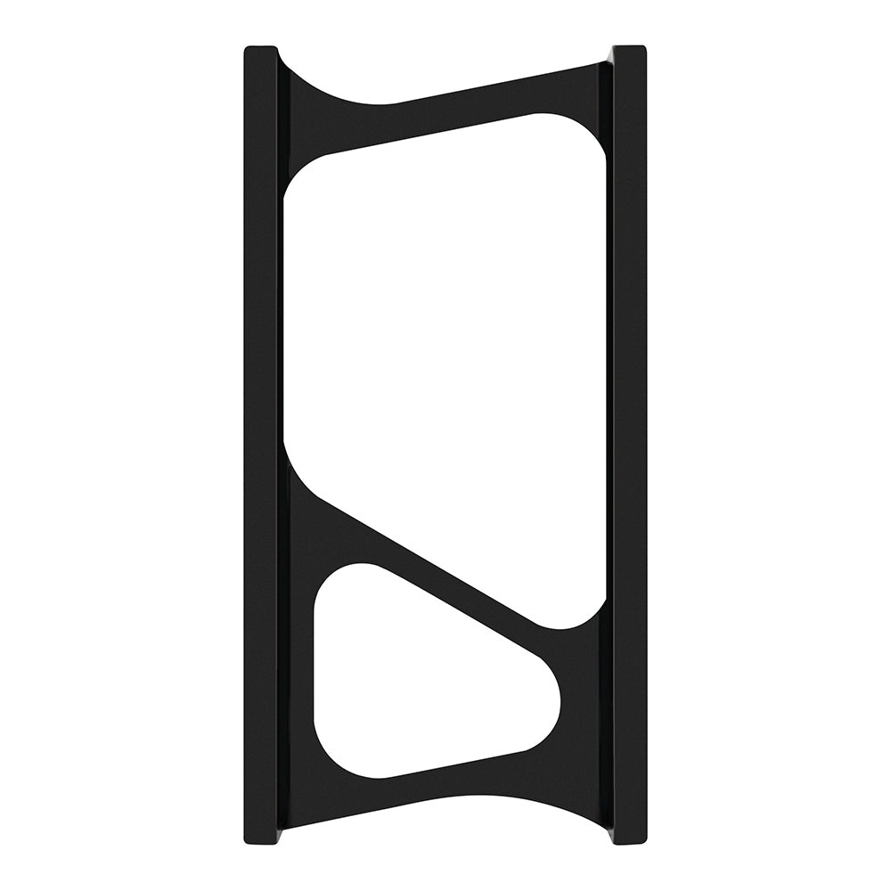 Minn Kota 3 Raptor Setback Bracket