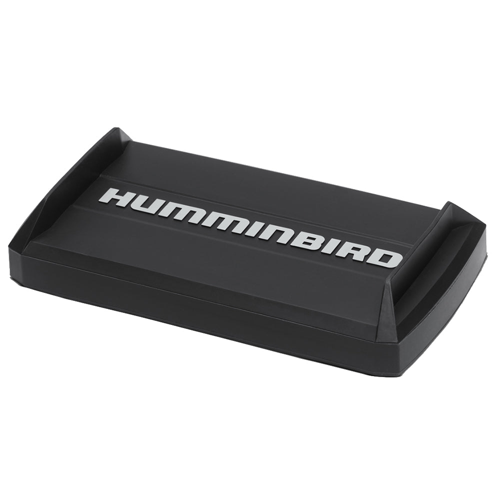 Humminbird UC H7R2 Unit Cover fHELIX 7 G4 Models