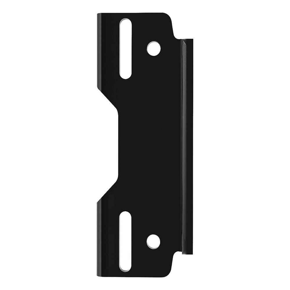 Minn Kota Raptor Universal Sandwich Adapter