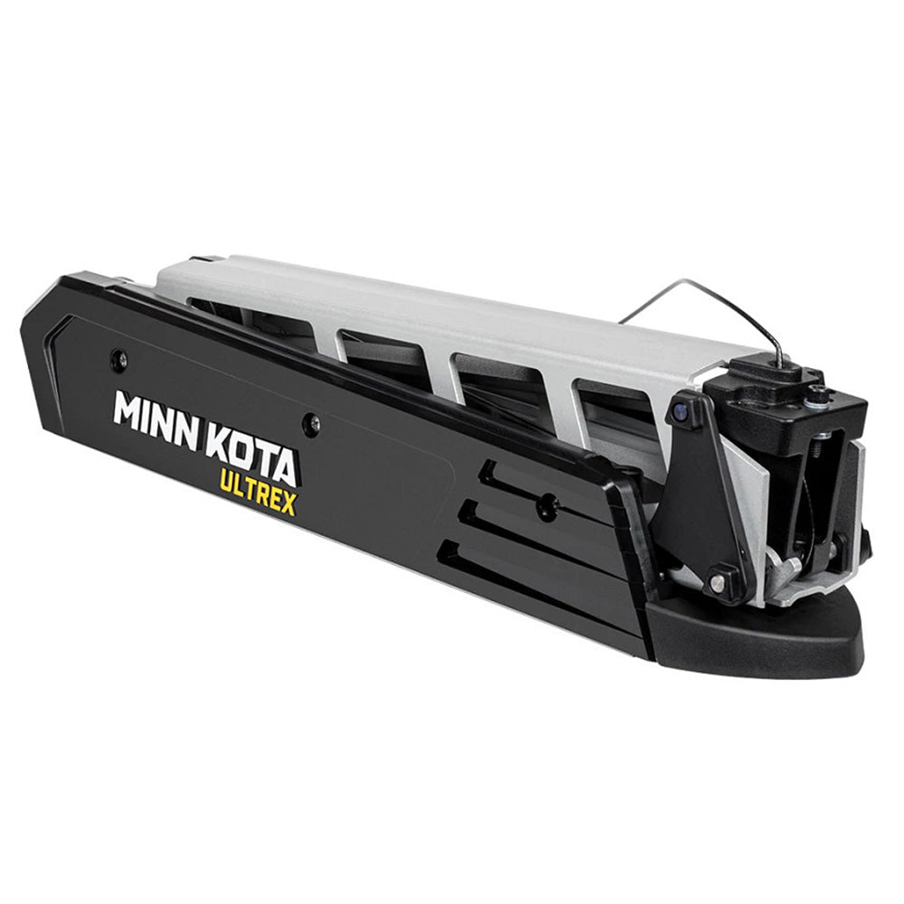 Minn Kota MEGA