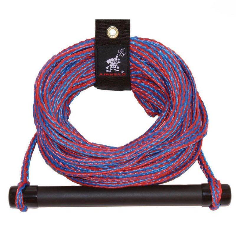 Airhead 75' Water Ski Rope AHSR-1