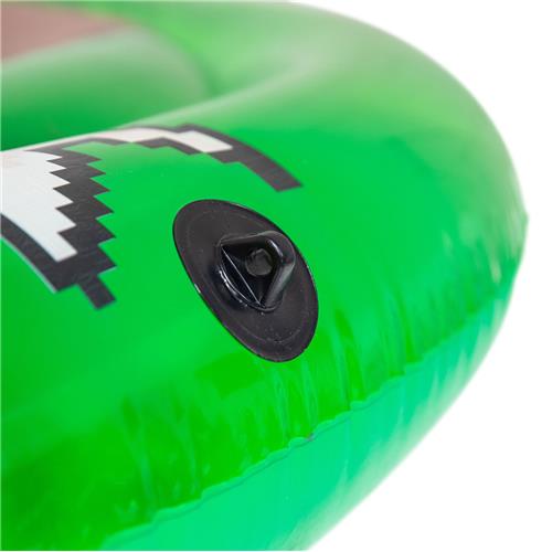 Airhead Sloth 1 person Inflatable AHPF-068