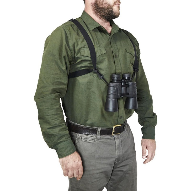 Allen Binocular Strap 199