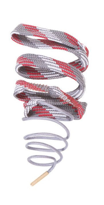 Allen Bore-Nado Barrel Cleaning Rope .40 Cal 70583