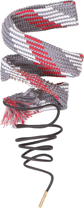 Allen Bore-Nado Barrel Cleaning Rope 12 Gauge 70585