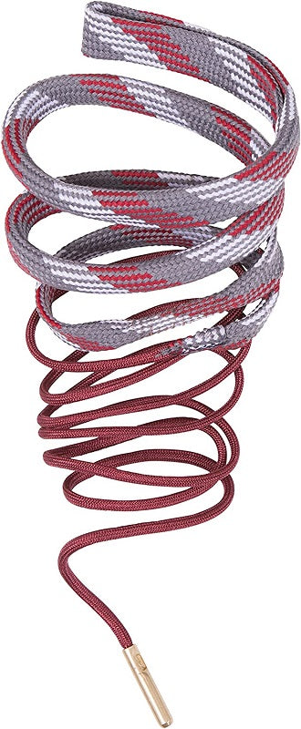 Allen Bore-Nado Barrel Cleaning Rope .243 Cal, 6mm 70588